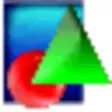MPSuperShape