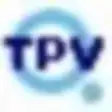 TPVFA CIL PT (Spanish)
