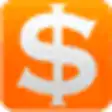 Discount Coupon Finder