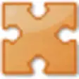 PpcSoft iKnow Lite