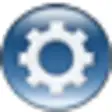 Credit Score Calculator