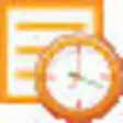 Efficient Reminder Portable