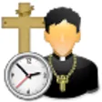 Church Scheduler