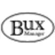 Bux Manager