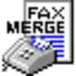 FaxTalk Merge for Microsoft Word 2003/XP
