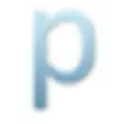 Precurio