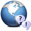 WhoIs Lookup Multiple Addresses Software