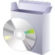 Proactime Light
