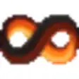 Continuity Client
