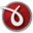 JobScan Lite