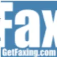 FaxTalk Fax Merge for Microsoft Word