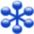 BC Boardroom and Asset Management