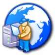 Hardware Inspector Client/Server