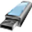 Office Template Manager
