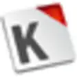 Klipfolio Dashboard for Salesforce CRM