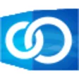 SharePoint List Collection