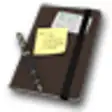 PsychBook Client Management System