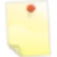 Notes Add-in for Outlook