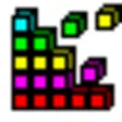 Task Job Organizer Deluxe
