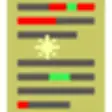 TagSparker
