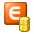 CyberMatrix Pro Schedule Client/Server