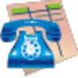 WinTariff call accounting software