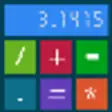 CalcProject  8