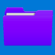 File Manager Lite  10