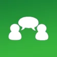 SpeechTrans Dictation  10