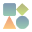 NZip Sales Software
