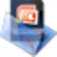 AZ PPT to PDF Converter