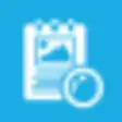 ArcNote  8