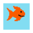 Wave Properties Calculator  8
