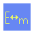 Energy to Mass Calculator  8