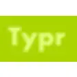 Typr  8