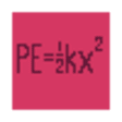 Spring Potential Calculator  8