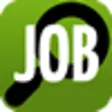 Job Search App  8