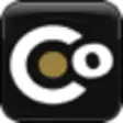ColourNation  8