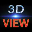 3D Model Viewer  10