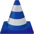 ULC Media Player pro  10