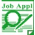 Job Applications Organizer  8