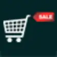 Discount and Tax Calculator  8