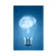 Bright Bulb  8