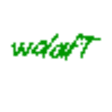 WDaft  8