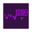 Escape Velocity Calculator  8