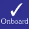 Onboard  8