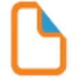 DocstocDocumentsByDell  8
