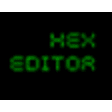 Hex Editor Pro  8