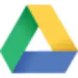 GDrive Viewer  8