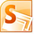 Microsoft SharePoint Workspace 2010